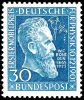 Auktion 190 | Los 6077