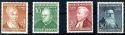 Auction 187 | Lot 6481