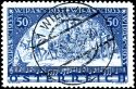 Auction 180 | Lot 6327