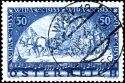 Auction 180 | Lot 6330