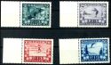 Auction 180 | Lot 6323