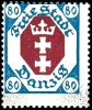 Auction 182 | Lot 3398
