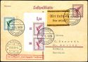 Auktion 172 | Los 3792
