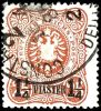 Auction 171 | Lot 4037