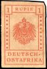 Auction 172 | Lot 4776