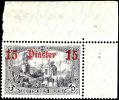 Auction 176 | Lot 4790