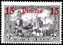 Auction 176 | Lot 4789