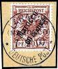 Auction 176 | Lot 4562