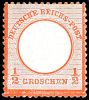 Auction 168 | Lot 2259