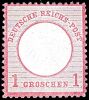 Auction 168 | Lot 2263