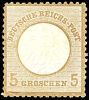 Auction 168 | Lot 8379