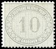 Auction 168 | Lot 2282