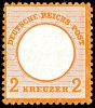 Auction 168 | Lot 2290