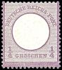 Auction 168 | Lot 2295