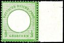 Auction 168 | Lot 2298