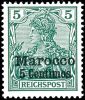 Auction 181 | Lot 3266