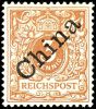 Auction 179 | Lot 2605