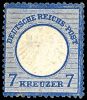 Auction 168 | Lot 8387