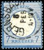 Auction 168 | Lot 2277