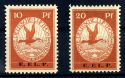 Auktion 167 | Los 1702