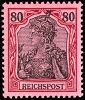 Auction 167 | Lot 1635