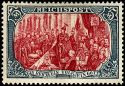 Auction 167 | Lot 1646