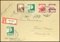 Auction 176 | Lot 3967