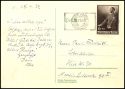 Auction 176 | Lot 3998
