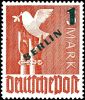 Auktion 172 | Los 8157