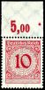 Auction 175 | Lot 3721