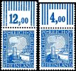Auction 175 | Lot 3740