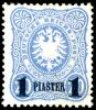 Auction 175 | Lot 4868