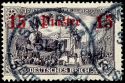 Auction 176 | Lot 4773
