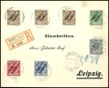 Auction 176 | Lot 4559