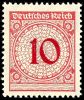 Auction 175 | Lot 3720