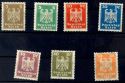 Auction 175 | Lot 3728