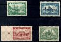 Auction 177 | Lot 3947
