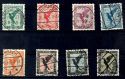Auction 175 | Lot 3741