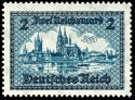 Auction 175 | Lot 3777