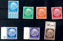 Auction 175 | Lot 3793