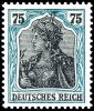 Auction 180 | Lot 2838