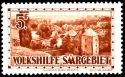Auction 175 | Lot 6805