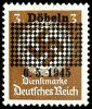 Auction 197 | Lot 3460