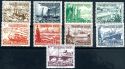 Auction 182 | Lot 1948
