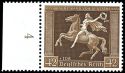 Auction 182 | Lot 1952