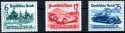 Auction 182 | Lot 1958
