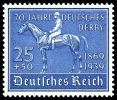 Auction 182 | Lot 1964