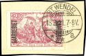 Auction 182 | Lot 3677