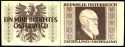 Auction 180 | Lot 6351