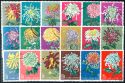 Auction 180 | Lot 6513